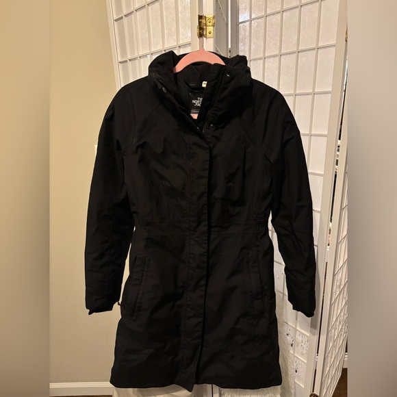 The North Face Jackets & Blazers - The North Face Women's Arctic Parka II